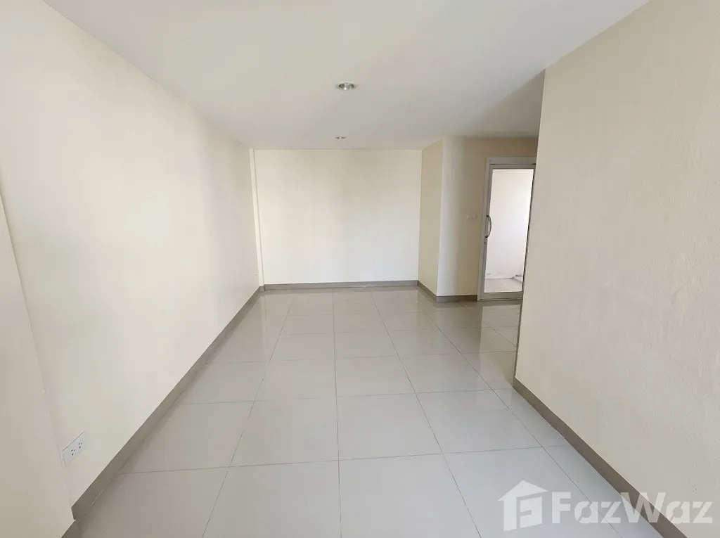 รูป ขาย ทาวน์เฮ้าส์ 6 ห้องนอน ใน บางนา, กรุงเทพมหานคร 6681270 - รูปที่ 13/22