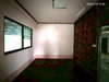 listing thumbnail image 38