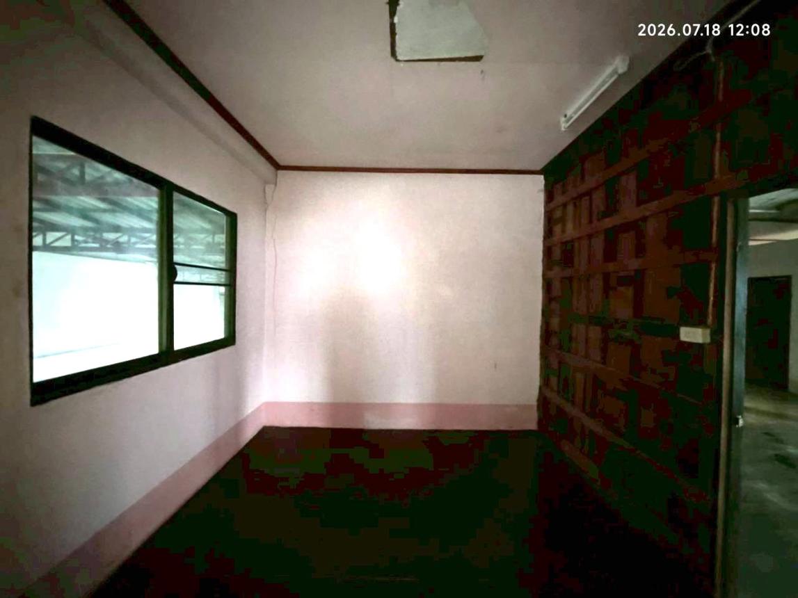 picture HOME 189 Sq.w. Phaya Mengrai Chiang Rai for 4.2M - 39/51