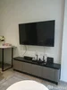 listing thumbnail image 18