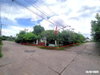 listing thumbnail image 17