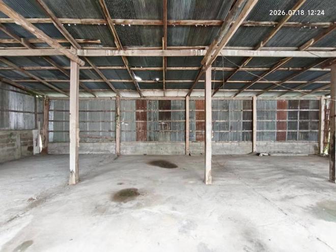 picture HOME 189 Sq.w. Phaya Mengrai Chiang Rai for 4.2M - 24/51