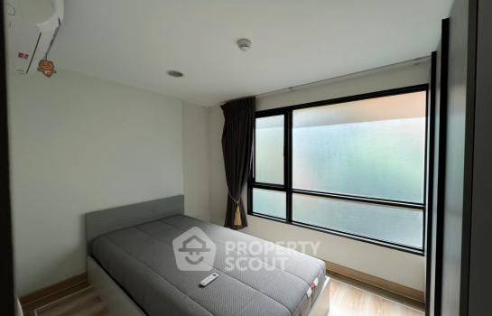 รูป คอนโดสองห้องนอนให้เช่า Premio Fresco ย่านอนุสาวรีย์ บางเขน (ID 1561922) - รูปที่ 4/6