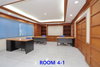 listing thumbnail image 15