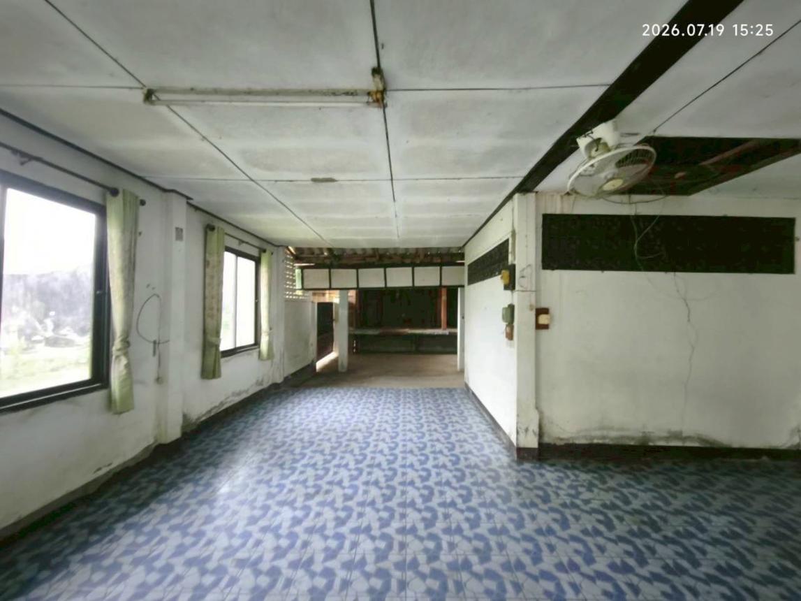 picture HOME 184 Sq.w. Phu Kam Yao Phayao for 3.2M - 34/47