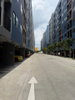 listing thumbnail image 14