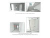 listing thumbnail image 3