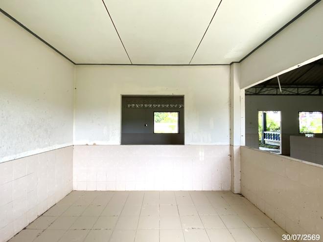 picture HOME 574.5 Sq.w. Muang Songkhla Songkhla for 8.8M - 17/49