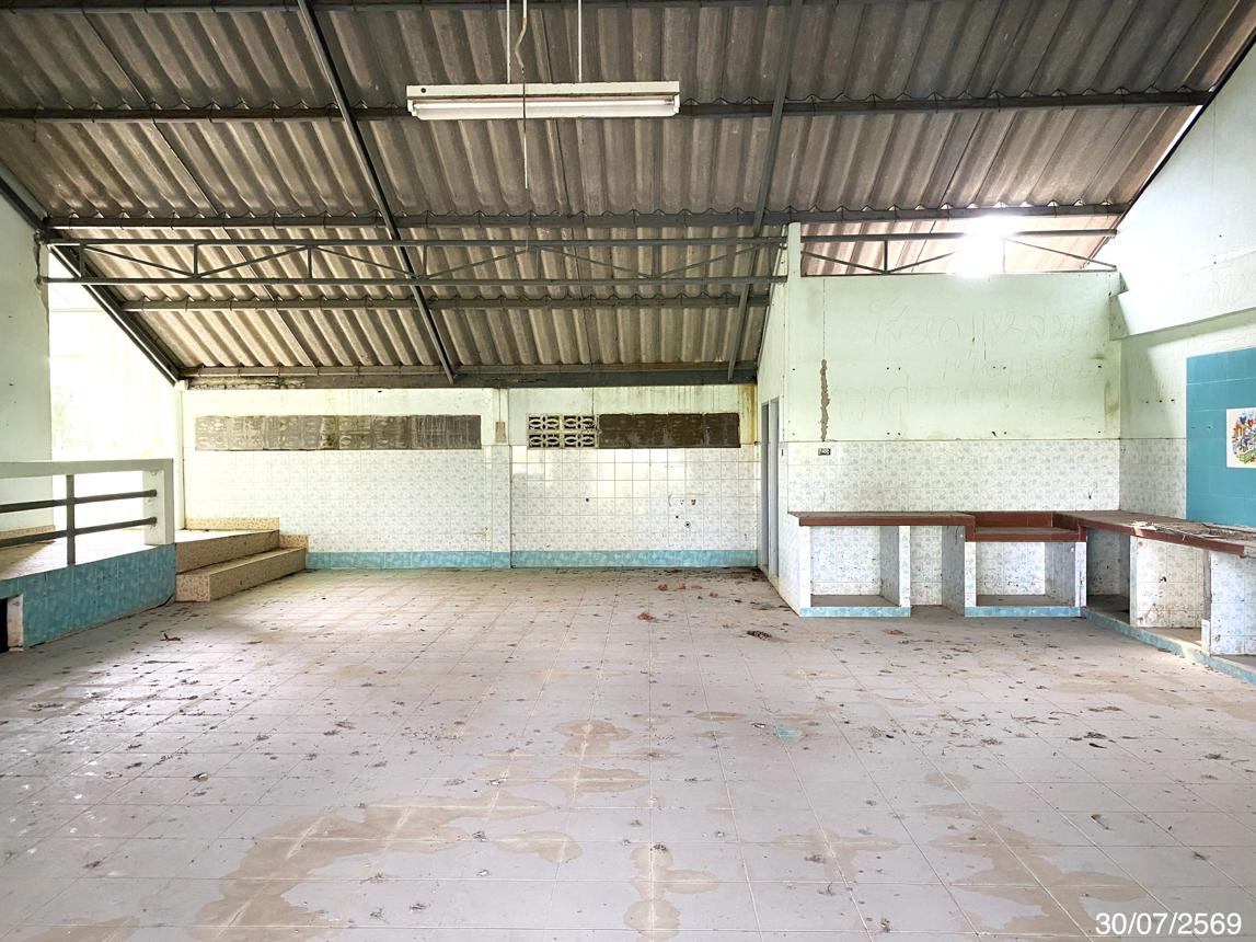 picture HOME 574.5 Sq.w. Muang Songkhla Songkhla for 8.8M - 37/49