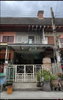 listing thumbnail image 0