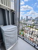 listing thumbnail image 9