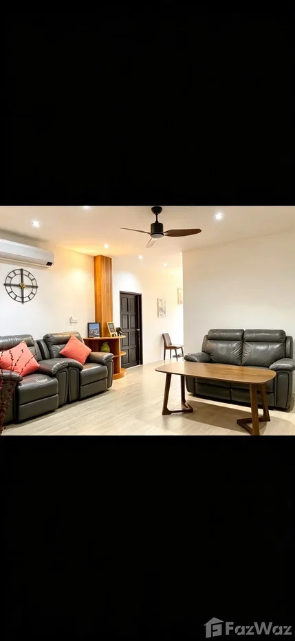 รูป ขาย วิลล่า 10 ห้องนอน ใน ราไวย์, ภูเก็ต 6794252 - รูปที่ 43/58