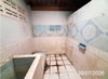 listing thumbnail image 24