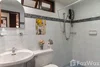 listing thumbnail image 21