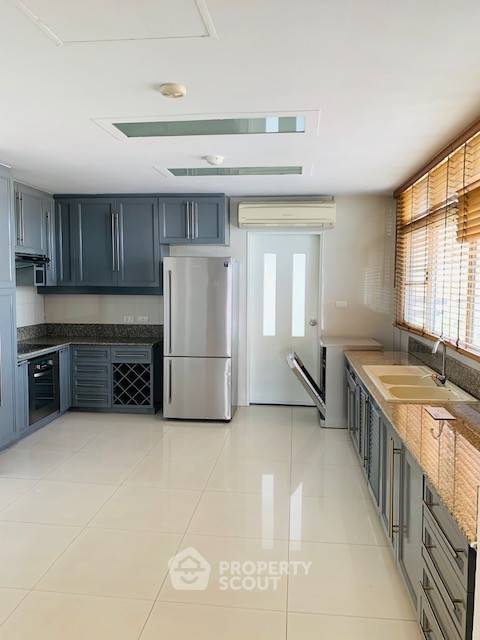 รูป ขายคอนโด 3 ห้องนอน ขนาด 300 ตร.ม. La Cascade Condominium ใกล้ BTS เอกมัย (ID 3227640) - รูปที่ 12/16