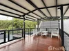 listing thumbnail image 28
