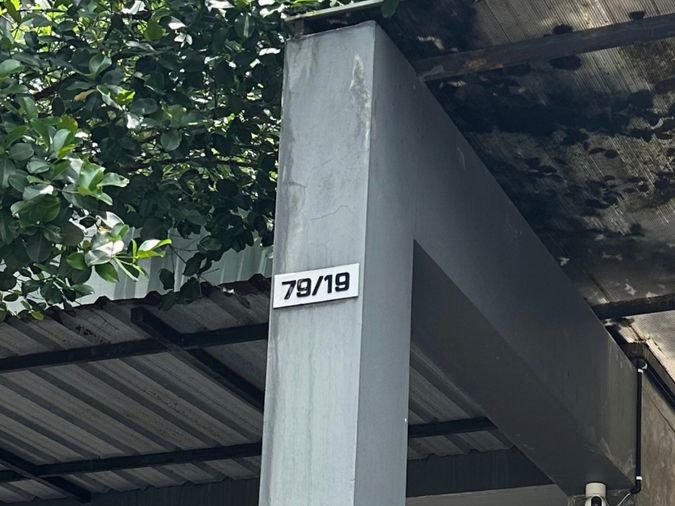 ขายบ้านเดี่ยว 3 ห้องนอน 133.5 ตร.ม. 50.4 ตร.ว. เดอะซีซั่น เพชรเกษม 69