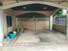 listing thumbnail image 8