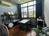 listing thumbnail image 21