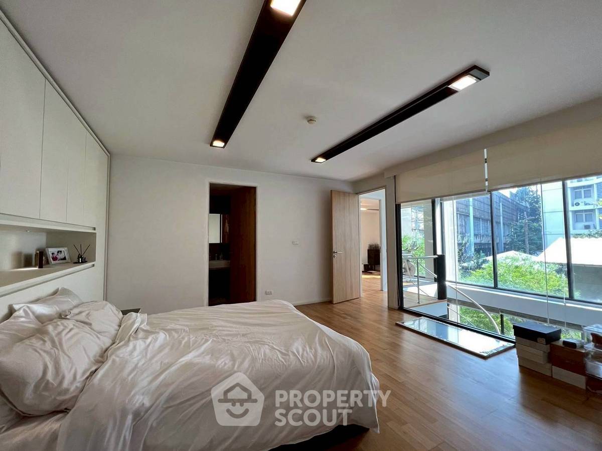 รูป ขายคอนโด 2 ห้องนอน The Nest Ploenchit ใกล้ BTS เพลินจิต 300 เมตร (ID 3358026) - รูปที่ 10/12