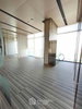 listing thumbnail image 32
