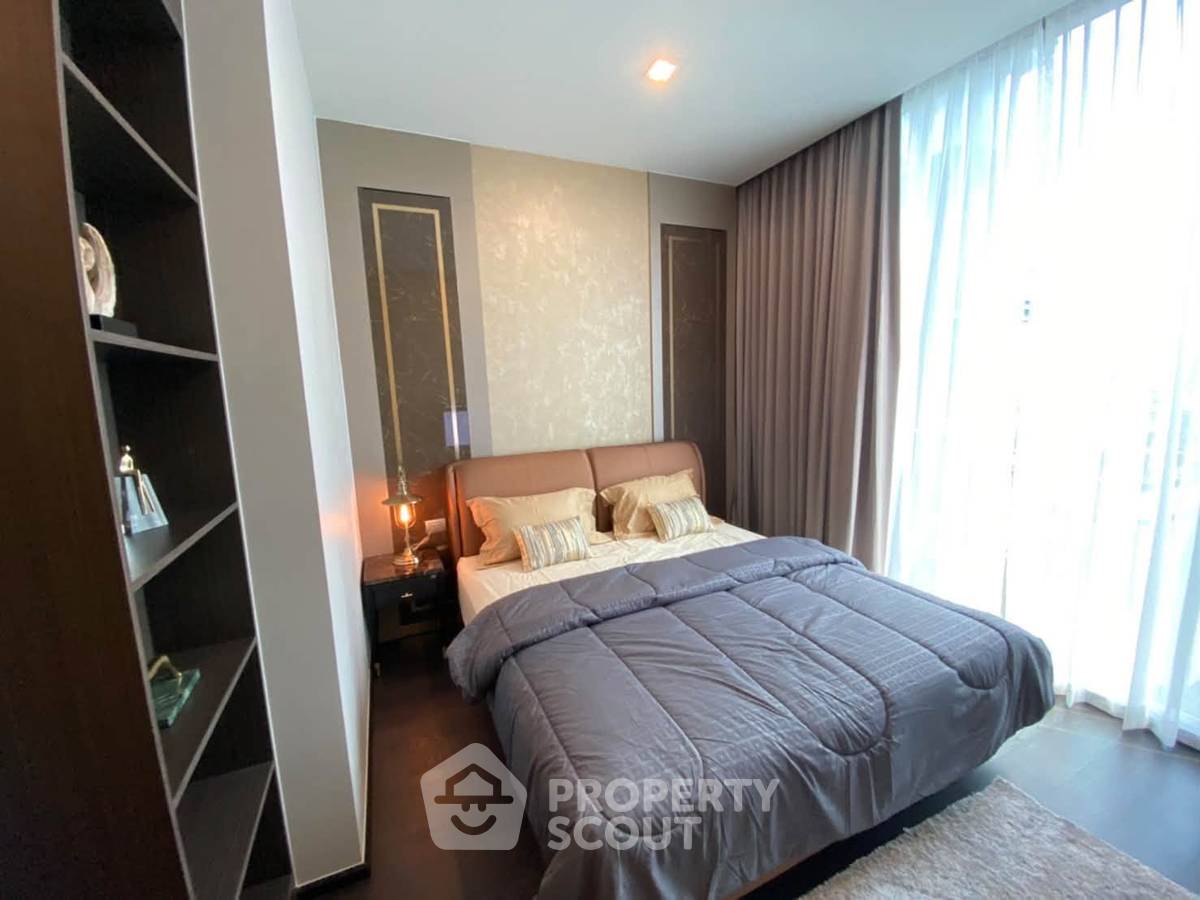 picture 1-BR Condo at Laviq Sukhumvit 57 near BTS Thong Lor (ID 3360552) - 14/18