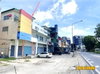 listing thumbnail image 22