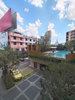 listing thumbnail image 9