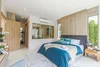 listing thumbnail image 35
