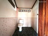 listing thumbnail image 27