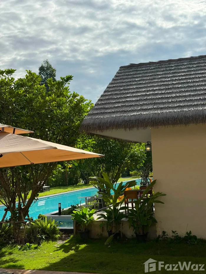 picture 3 Bedroom Villa for sale in Pa Khlok, Phuket 6829010 - 9/10
