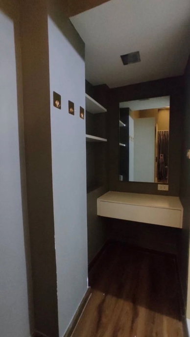 รูป ให้เช่า ฌ็องเซลิเซ่ ติวานนท์ 🏡 Duplex 74 ตร.ม พร้อมอยู่ ‼️ #ตอบแชทไว🔥🔥 รหัส M2428 - รูปที่ 3/16