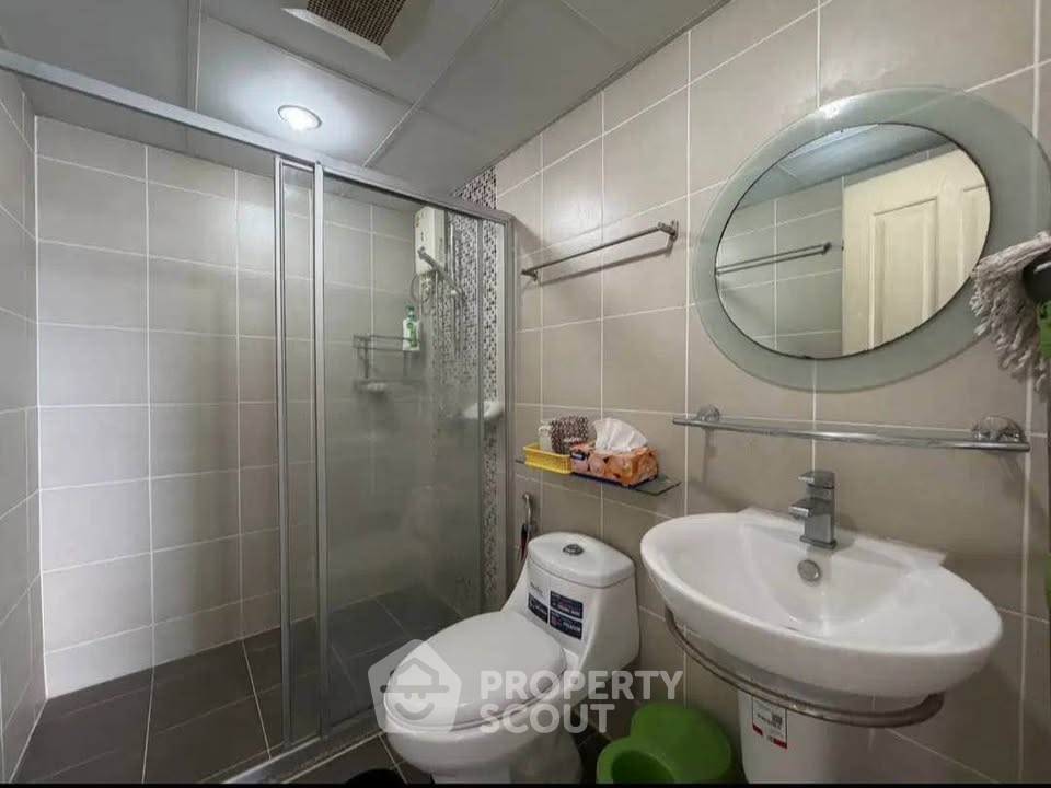 รูป คอนโด 2-ห้องนอน ที่ ศุภาลัย ปาร์ค ภูเก็ต ซิตี้ ใน เทพกระษัตรี (ID 3358015) - รูปที่ 6/9