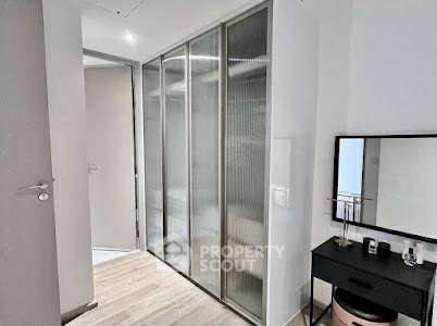 picture 1-BR Condo At Fynn Asoke Near BTS Asoke (ID 2367964) - 7/13