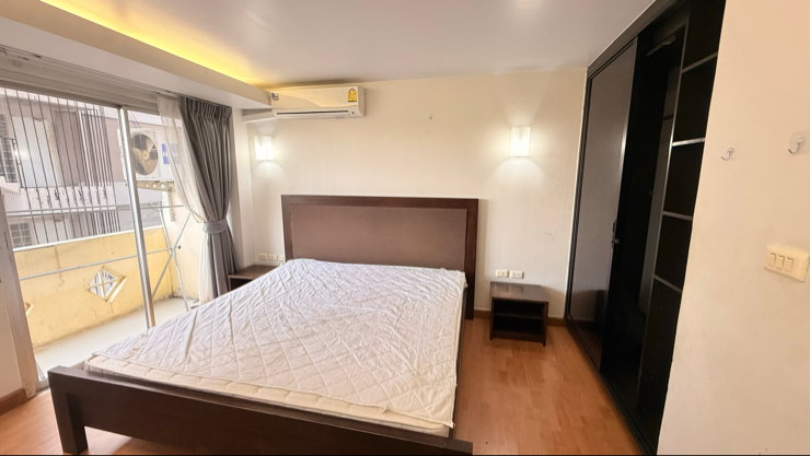 picture Family park for rent studio room - 13/16