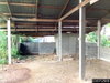 listing thumbnail image 29