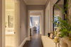 listing thumbnail image 42