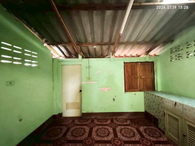 รูป บ้านเดี่ยว 129 ตร.วา เชียงคำ พะเยา 3.4M - รูปที่ 16/55