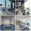 listing thumbnail image 9