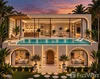 listing thumbnail image 5