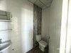 listing thumbnail image 29