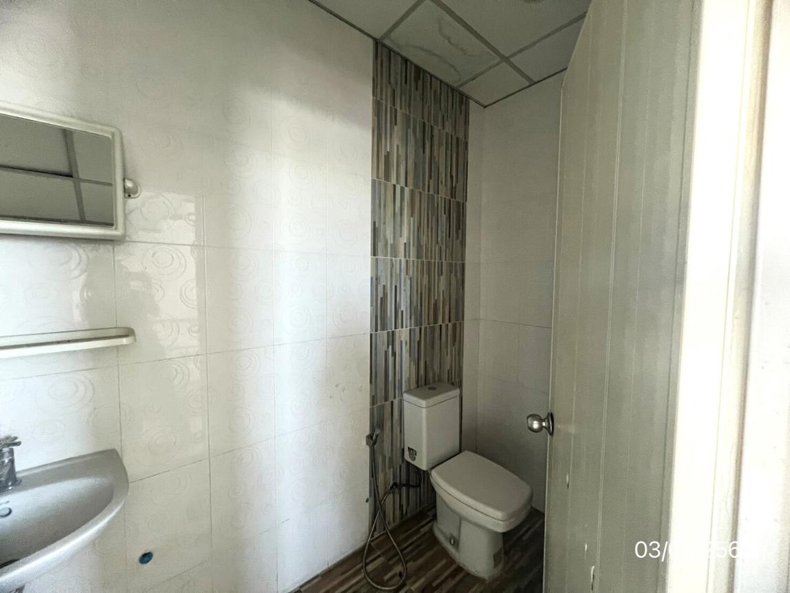 picture OFFICE 43 Sq.w. Bang Yai Nonthaburi for 6.5M - 30/45