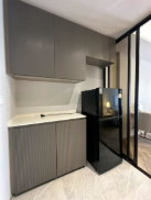 picture @Condorental condo for rent Chapter Thonglor 25 - 6/9