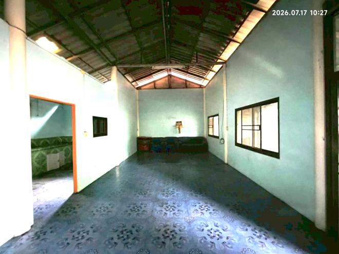 รูป บ้านเดี่ยว 103 ตร.วา แม่สาย เชียงราย 1.8M - รูปที่ 9/31