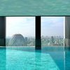 listing thumbnail image 8