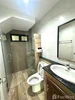 listing thumbnail image 15