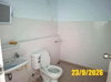 listing thumbnail image 33