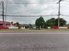 listing thumbnail image 20