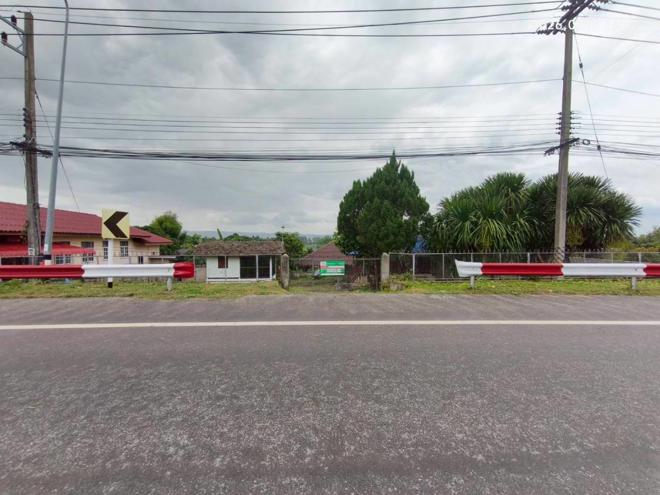 picture HOME 177 Sq.w. Phan Chiang Rai for 2.6M - 21/45