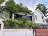 listing thumbnail image 21